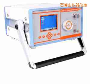 ʯ��ɽ����¶�c(di��n)�����x