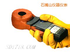 ʯ��ɽ�ӵ��迹�yԇ�x