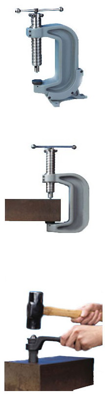 ʯ��ɽ��yʽ����Ӳ��Ӌ