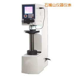 ʯ��ɽ�r������Ӳ��Ӌ