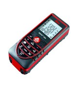 ʯ��ɽ�ֳּ���y(c��)���x