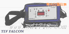 壽光美國(guó)IST便攜式苯有機(jī)氣體PID檢測(cè)儀