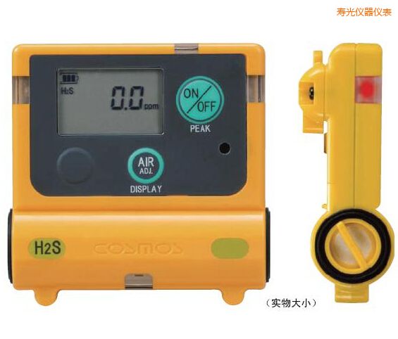 �۹��򻯚�Ӌ(j��)