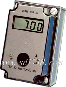 �۹⹤�I(y��)��A��Ӌ