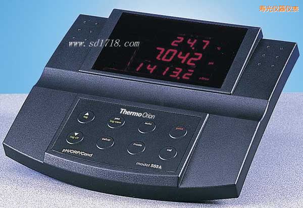 �۹����Ӌ��PH/mV/TDS/ORP/�ضȣ�