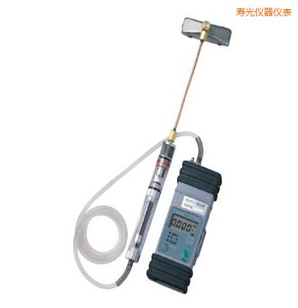 壽光一氧化碳測定器