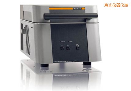 �۹�X�侀�ɹ�y���x