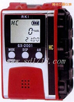 �۹��ȼ?x��)��w�z�y(c��)�x