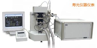 �۹�΢������ʽ����Ӌ