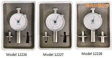 �۹����Ӳ��Ӌ