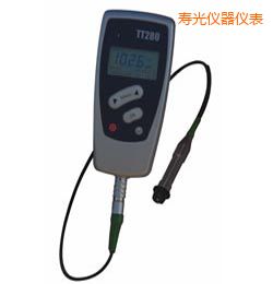 壽光時(shí)代涂層測(cè)厚儀