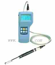 �۹������ͭh(hu��n)���y(c��)ԇ�x