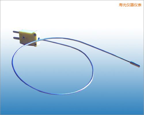 �۹��z�b���ż