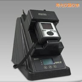 �۹��Ԅ�(d��ng)����ƽ�_(t��i)