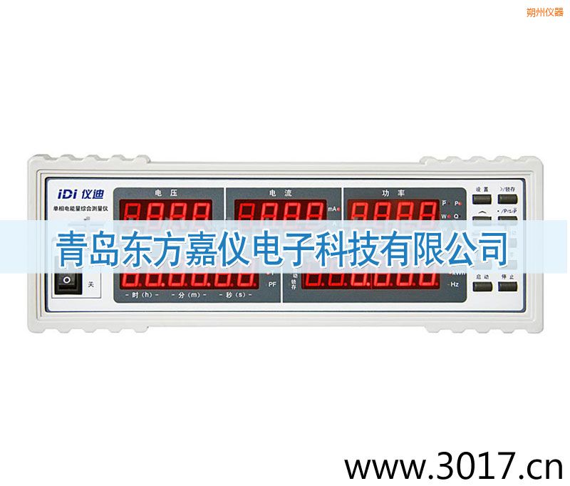 ˷�݆���������C�Ϝy(c��)��?j��)x