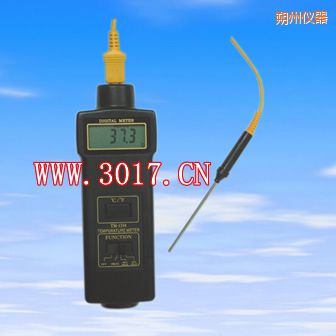 ˷�ݜض�Ӌ(j��)