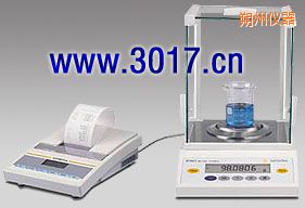 ˷��BTϵ�о�����ƽ,220g,1mg