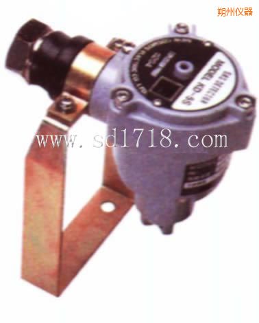 ˷�ݿ�ȼ?x��)��w�z�y�x