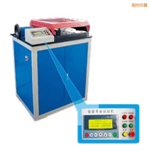 ˷�ݕr��䓽��ԇ�C