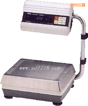 ˷�ݾ��ܹ��I(y��)��ƽ,12101g,0.1g