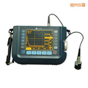 ˷�ݕr������̽���x