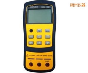 ˷���ֳ�ʽLCR늘�