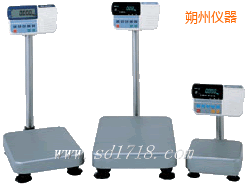 ˷�ݾ�������_��,10kg,1g