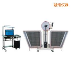 ˷��JB-W300A I/C�ұ���/��֧���[�N�_��ԇ�C