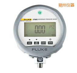 ˷�ݘ�(bi��o)��(zh��n)��(sh��)�։���Ӌ(j��)