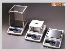 ˷��GXϵ�о��������ƽ,810g,0.001g