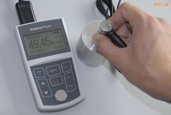 ˷�ݳ����y��x