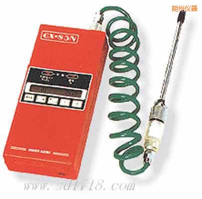 ˷�ݿ�ȼ���w�z�y�x