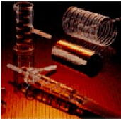 ˷�ݶ���ʯӢ���˹�