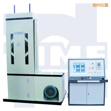 朔州時(shí)代微機(jī)控制彈簧疲勞試驗(yàn)機(jī)