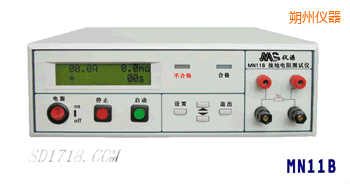 ˷�ݽӵ����yԇ�x