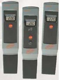 ˷��늌��ʹPʽˮ�|�y���x