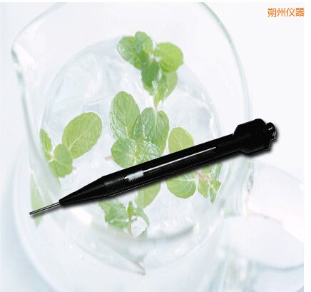 ˷��ʳ������r(ji��)���ٙz�y�x