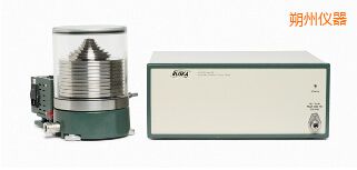 ˷��Ƥ���o��������(bi��o)��(zh��n)����ʽ����Ӌ