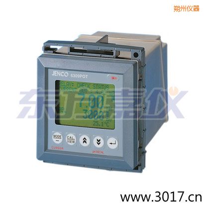 ˷�����������߀ԭ���ض������I(y��)�ھ�������