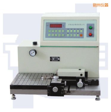 ˷�ݻ����h(hu��n)����ԇ�C(j��)