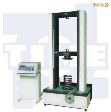 ˷�ݔ�(sh��)�@ʾ��������ԇ�(y��n)�C(j��)