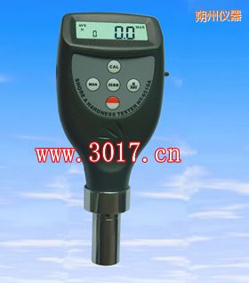 ˷������Ӳ��Ӌ(j��)