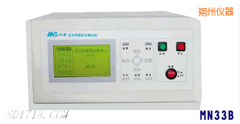 ˷���͉��^��(li��n)�Ϝy(c��)ԇ�x������һ��