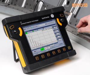 ˷�ݳ����c��̽���x