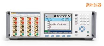 ˷�ݳ���(j��)�y(c��)��늘�