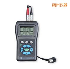 ˷�ݳ����y(c��)��x