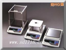 ˷������ʽ���������ƽ,210g,0.001g