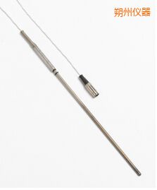 ˷�ݶ�֧���Ș˜��K���ض�Ӌ