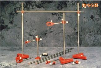 ˷�ݺ�ز۸���