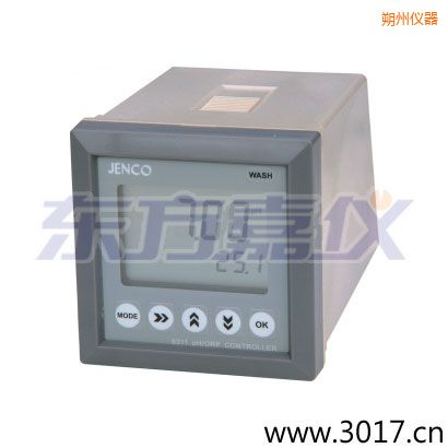 ˷����ȡ�����߀ԭ���ض������I(y��)�ھ�������